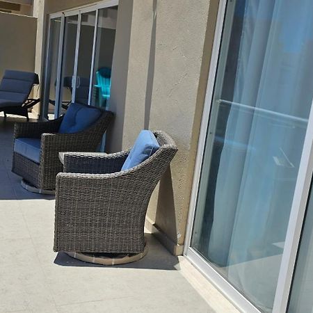 Corona Del Sol 1104, Puerto Penasco, Las Conchas Экстерьер фото