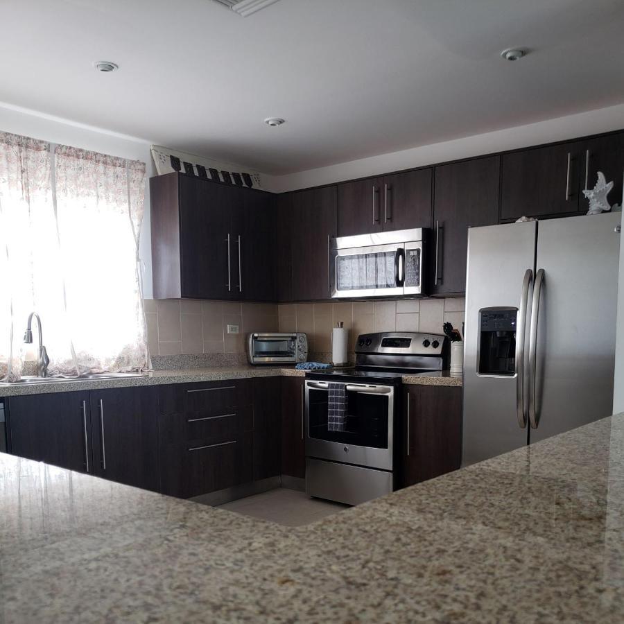 Corona Del Sol 1104, Puerto Penasco, Las Conchas Экстерьер фото