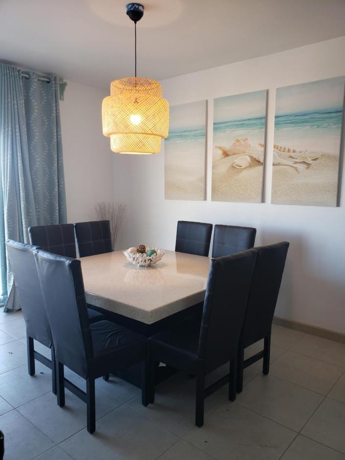 Corona Del Sol 1104, Puerto Penasco, Las Conchas Экстерьер фото