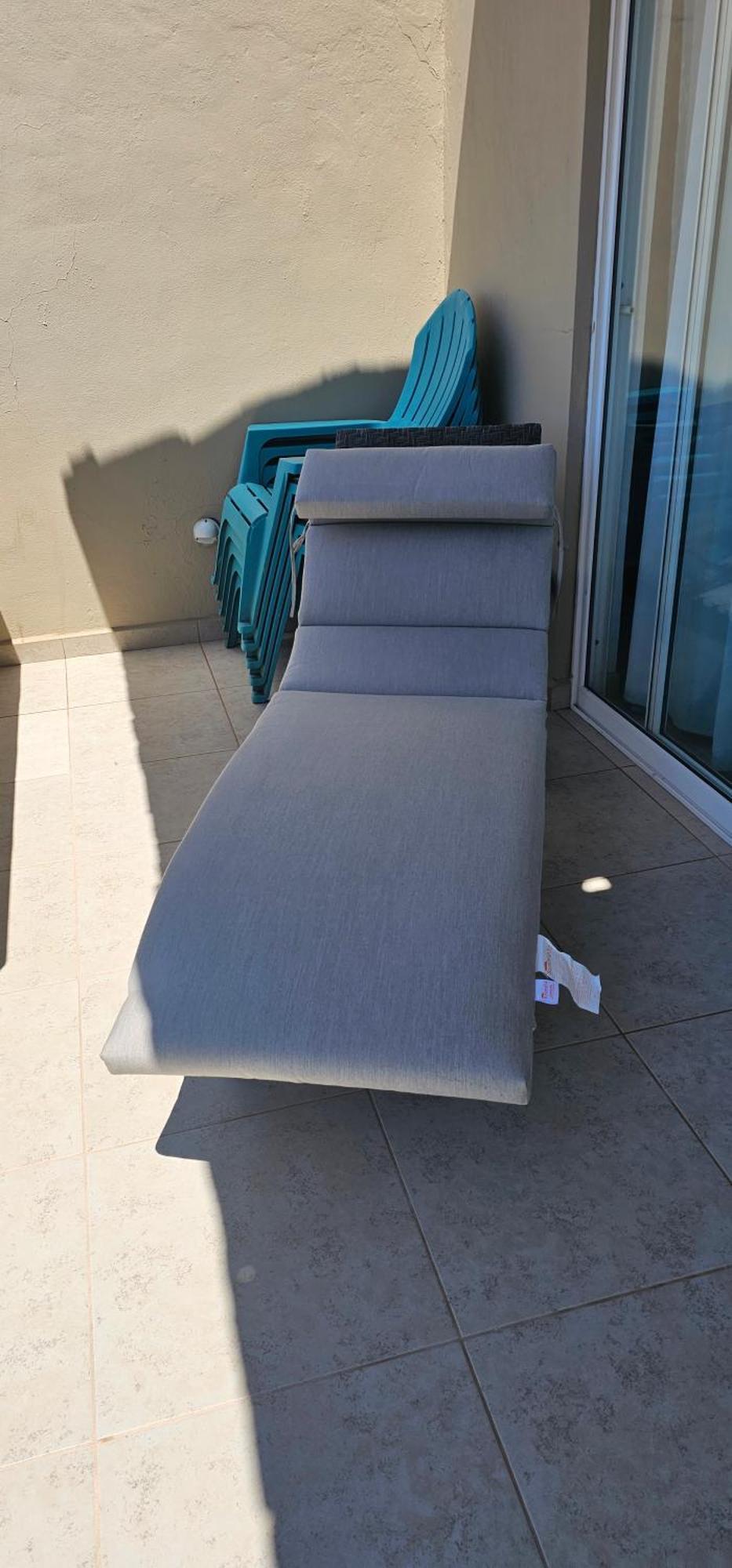 Corona Del Sol 1104, Puerto Penasco, Las Conchas Экстерьер фото
