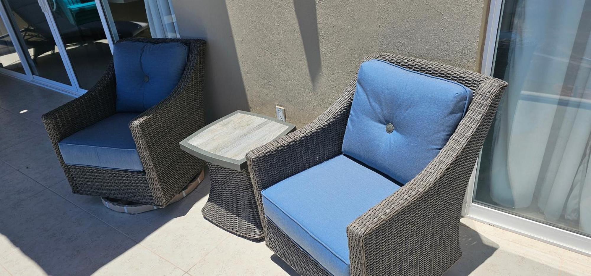 Corona Del Sol 1104, Puerto Penasco, Las Conchas Экстерьер фото