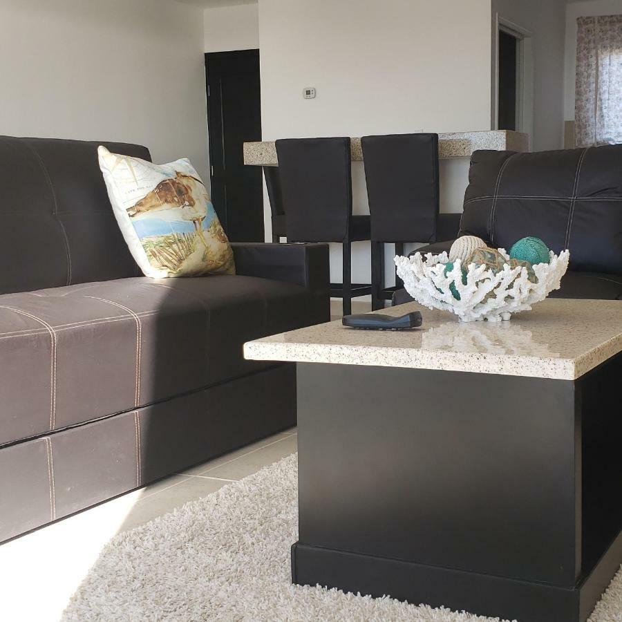 Corona Del Sol 1104, Puerto Penasco, Las Conchas Экстерьер фото