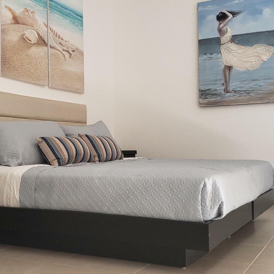 Corona Del Sol 1104, Puerto Penasco, Las Conchas Экстерьер фото